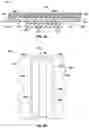 Fig. 03 - Repair of over-frame blanket assemblies in aircraft