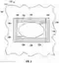 Fig. 04 - Repair of over-frame blanket assemblies in aircraft