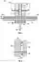 Fig. 05 - Repair of over-frame blanket assemblies in aircraft