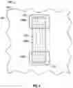 Fig. 06 - Repair of over-frame blanket assemblies in aircraft