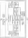 Fig. 02 - Combination flight and ground apparatus for a vehicle