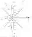 Fig. 03 - Combination flight and ground apparatus for a vehicle