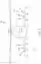 Fig. 04 - Combination flight and ground apparatus for a vehicle