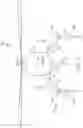 Fig. 05 - Combination flight and ground apparatus for a vehicle