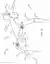 Fig. 07 - Combination flight and ground apparatus for a vehicle