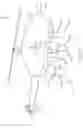 Fig. 10 - Combination flight and ground apparatus for a vehicle