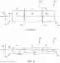 Fig. 11 - Combination flight and ground apparatus for a vehicle