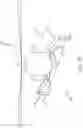 Fig. 14 - Combination flight and ground apparatus for a vehicle