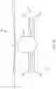 Fig. 15 - Combination flight and ground apparatus for a vehicle