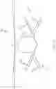 Fig. 16 - Combination flight and ground apparatus for a vehicle