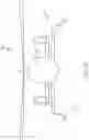 Fig. 17 - Combination flight and ground apparatus for a vehicle