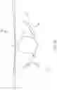Fig. 18 - Combination flight and ground apparatus for a vehicle