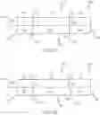 Fig. 21 - Combination flight and ground apparatus for a vehicle