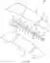 Fig. 26 - Combination flight and ground apparatus for a vehicle