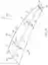 Fig. 27 - Combination flight and ground apparatus for a vehicle