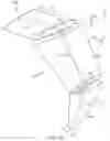 Fig. 28 - Combination flight and ground apparatus for a vehicle