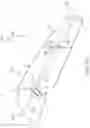Fig. 29 - Combination flight and ground apparatus for a vehicle
