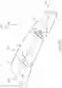 Fig. 30 - Combination flight and ground apparatus for a vehicle