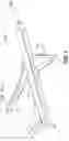 Fig. 02 - Folding wing hinge, aircraft and method therefor