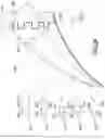 Fig. 03 - Folding wing hinge, aircraft and method therefor