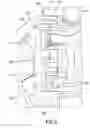 Fig. 06 - Folding wing hinge, aircraft and method therefor