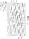 Fig. 14 - Folding wing hinge, aircraft and method therefor