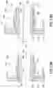 Fig. 17 - Folding wing hinge, aircraft and method therefor