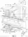 Fig. 18 - Folding wing hinge, aircraft and method therefor