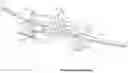 Fig. 01 - Wind Energy Kite Tail