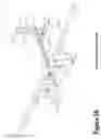 Fig. 03 - Wind Energy Kite Tail