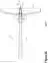 Fig. 05 - Wind Energy Kite Tail