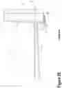 Fig. 07 - Wind Energy Kite Tail