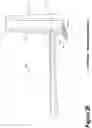 Fig. 08 - Wind Energy Kite Tail