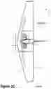 Fig. 12 - Wind Energy Kite Tail