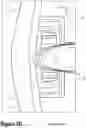 Fig. 13 - Wind Energy Kite Tail