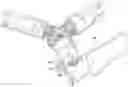 Fig. 01 - Rotor blade locking assembly