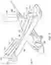 Fig. 03 - Rotor blade locking assembly
