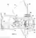 Fig. 04 - Rotor blade locking assembly