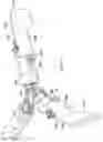 Fig. 08 - Rotor blade locking assembly