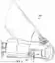 Fig. 09 - Rotor blade locking assembly