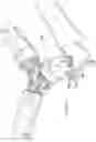 Fig. 13 - Rotor blade locking assembly