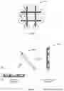 Fig. 05 - Bistable pitch propeller system with unidirectional propeller rotation