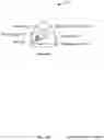 Fig. 10 - Bistable pitch propeller system with unidirectional propeller rotation
