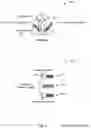 Fig. 13 - Bistable pitch propeller system with unidirectional propeller rotation