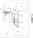 Fig. 03 - Variable pitch propeller control system