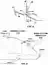Fig. 05 - Unmanned aerial vehicle angular reorientation