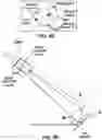 Fig. 09 - Unmanned aerial vehicle angular reorientation