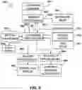 Fig. 10 - Unmanned aerial vehicle angular reorientation
