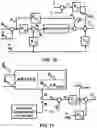 Fig. 11 - Unmanned aerial vehicle angular reorientation