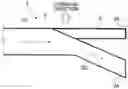 Fig. 01 - Rotor blade for aircraft